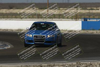 media/Mar-29-2025-Audi Club (Sat) [[a5426a125b]]/A  and  B group/turn 1/